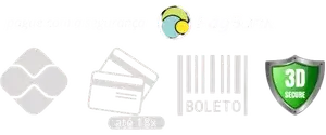 Pagamentos PagBank