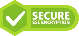 SSL Segurança